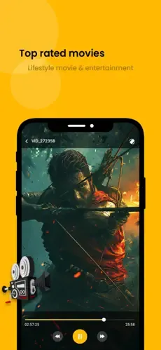 best-sex-movie-in-jio-hotstar Top Rated Movies
