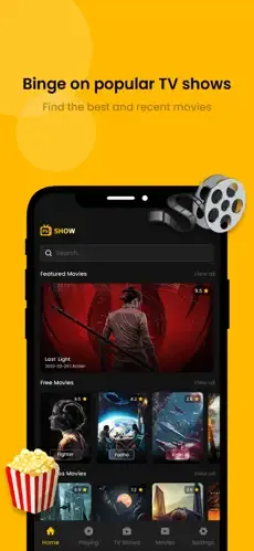 best-sex-movie-in-jio-hotstar tv show